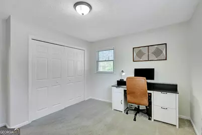 135 Bunny Lane, Fayetteville, GA 30215 - Photo 38