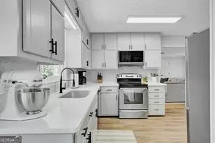 135 Bunny Ln, Fayetteville, GA 30215 - Photo 24