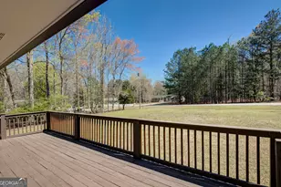 135 Bunny Ln, Fayetteville, GA 30215 - Photo 58