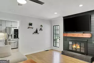 135 Bunny Ln, Fayetteville, GA 30215 - Photo 14