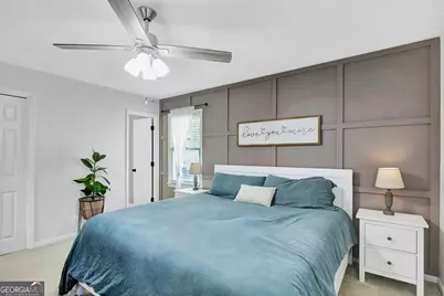 135 Bunny Lane, Fayetteville, GA 30215 - Photo 40