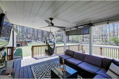 135 Bunny Lane, Fayetteville, GA 30215 - Photo 46