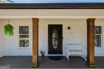 135 Bunny Lane, Fayetteville, GA 30215 - Photo 2