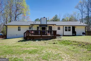 135 Bunny Ln, Fayetteville, GA 30215 - Photo 52