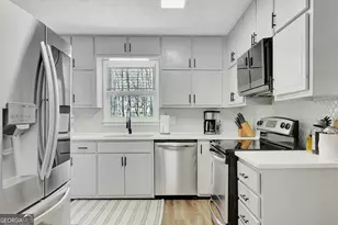 135 Bunny Ln, Fayetteville, GA 30215 - Photo 20