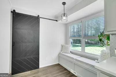 135 Bunny Lane, Fayetteville, GA 30215 - Photo 28