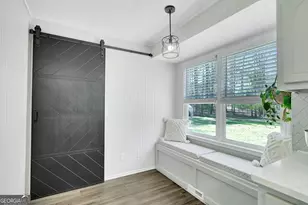 135 Bunny Ln, Fayetteville, GA 30215 - Photo 28