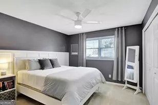 135 Bunny Ln, Fayetteville, GA 30215 - Photo 36