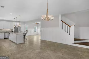 328 Windsor Rd, Guyton, GA 31312 - Photo 18