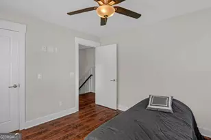 328 Windsor Rd, Guyton, GA 31312 - Photo 26