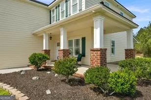 328 Windsor Rd, Guyton, GA 31312 - Photo 2