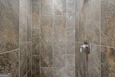 328 Windsor Road, Guyton, GA 31312 - Photo 22