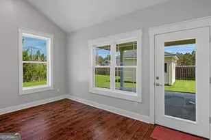 328 Windsor Rd, Guyton, GA 31312 - Photo 12