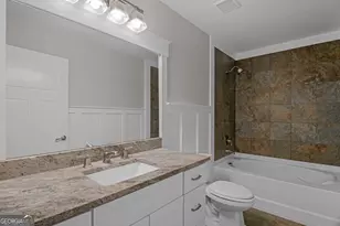 328 Windsor Rd, Guyton, GA 31312 - Photo 28