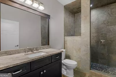 328 Windsor Road, Guyton, GA 31312 - Photo 20