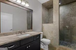 328 Windsor Rd, Guyton, GA 31312 - Photo 20