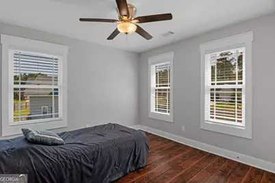 328 Windsor Road, Guyton, GA 31312 - Photo 28