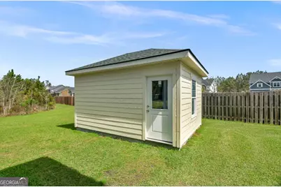 328 Windsor Road, Guyton, GA 31312 - Photo 34