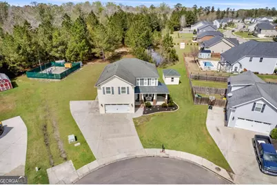 328 Windsor Road, Guyton, GA 31312 - Photo 36