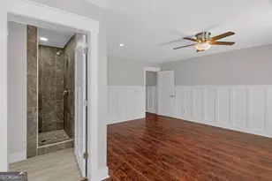 328 Windsor Rd, Guyton, GA 31312 - Photo 22