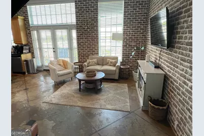 5434 Peachtree Road #119, Atlanta, GA 30341 - Photo 1