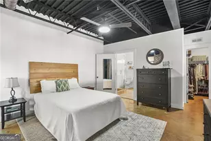5434 Peachtree Rd, Atlanta, GA 30341 - Photo 20