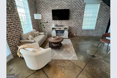 5434 Peachtree Road #119, Atlanta, GA 30341 - Photo 6