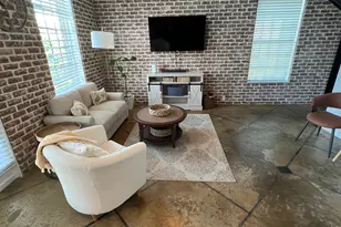 5434 Peachtree Rd, Atlanta, GA 30341 - Photo 6