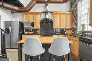 5434 Peachtree Rd, Atlanta, GA 30341 - Photo 12