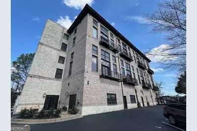 5434 Peachtree Road #119, Atlanta, GA 30341 - Photo 38