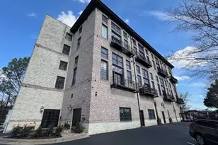 5434 Peachtree Rd, Atlanta, GA 30341 - Photo 38
