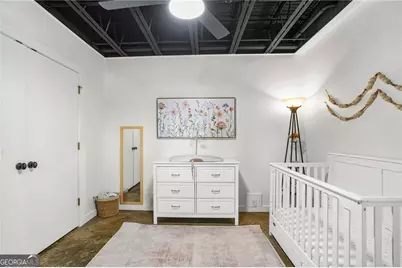 5434 Peachtree Road #119, Atlanta, GA 30341 - Photo 16