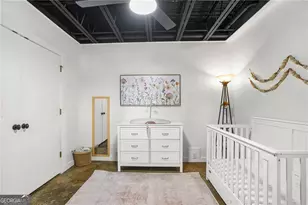 5434 Peachtree Rd, Atlanta, GA 30341 - Photo 16