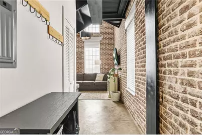 5434 Peachtree Road #119, Atlanta, GA 30341 - Photo 2