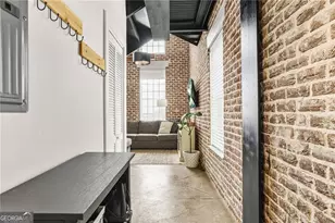 5434 Peachtree Rd, Atlanta, GA 30341 - Photo 2