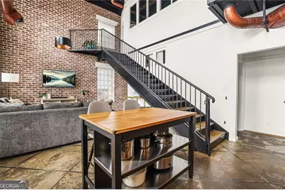 5434 Peachtree Road #119, Atlanta, GA 30341 - Photo 10