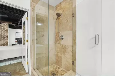 5434 Peachtree Road #119, Atlanta, GA 30341 - Photo 26