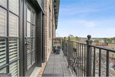 5434 Peachtree Road #119, Atlanta, GA 30341 - Photo 28