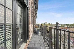 5434 Peachtree Rd, Atlanta, GA 30341 - Photo 28
