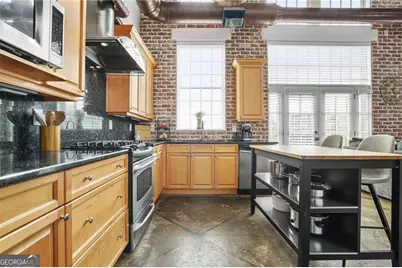 5434 Peachtree Road #119, Atlanta, GA 30341 - Photo 14