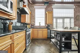 5434 Peachtree Rd, Atlanta, GA 30341 - Photo 14