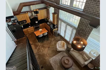 5434 Peachtree Road #119, Atlanta, GA 30341 - Photo 8