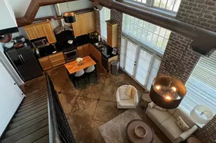 5434 Peachtree Rd, Atlanta, GA 30341 - Photo 8