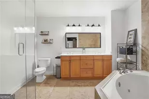 5434 Peachtree Rd, Atlanta, GA 30341 - Photo 24