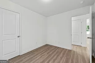 1015 Stonewall St, Lagrange, GA 30240 - Photo 16