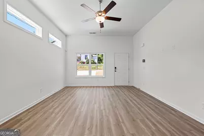 1015 Stonewall Street, Lagrange, GA 30240 - Photo 6
