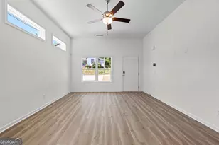 1015 Stonewall St, Lagrange, GA 30240 - Photo 6