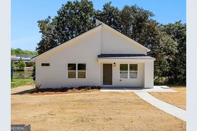 1015 Stonewall Street, Lagrange, GA 30240 - Photo 1