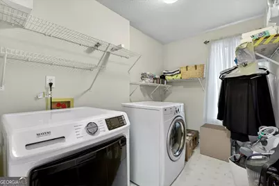 4229 Pentworth Lane NW, Kennesaw, GA 30144 - Photo 20