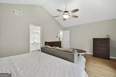 4229 Pentworth Lane NW, Kennesaw, GA 30144 - Photo 26